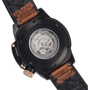 Ballast BL-3133-03 - фото 4