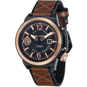 Ballast BL-3133-03 - фото 1