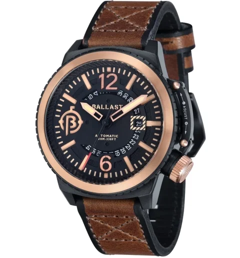 Ballast BL-3133-03