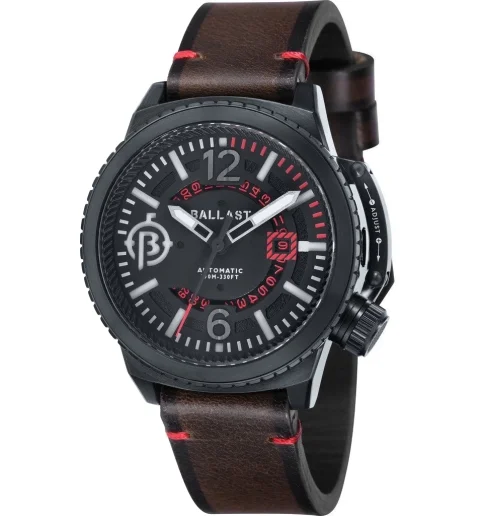 Ballast BL-3133-04