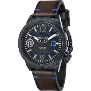 Ballast BL-3133-05 - фото 1