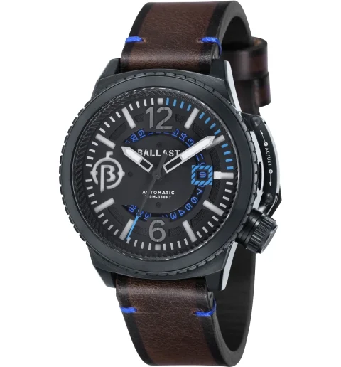 Ballast BL-3133-05