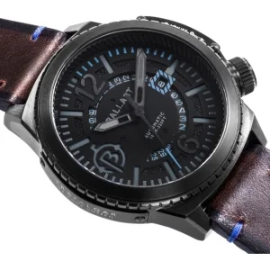 Ballast BL-3133-05 - фото 2