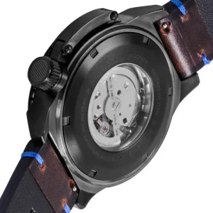 Ballast BL-3133-05 - фото 3
