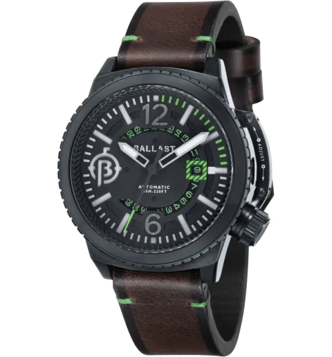Ballast BL-3133-06