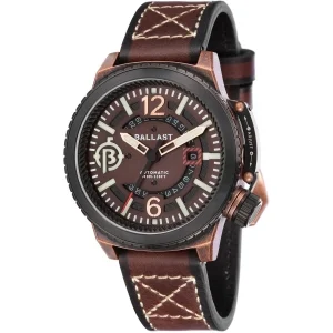 Ballast BL-3133-07 - фото 1