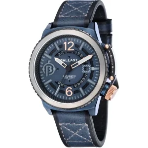 Ballast BL-3133-08 - фото 1