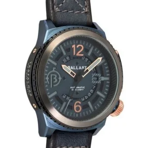 Ballast BL-3133-08 - фото 2