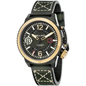 Ballast BL-3133-0A - фото 1
