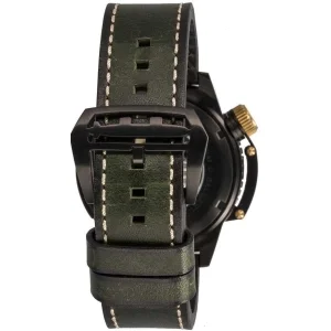 Ballast BL-3133-0A - фото 3