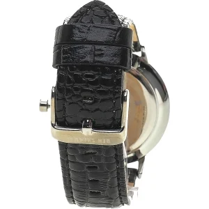 BEN SHERMAN WB001BA - фото 2