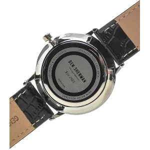 BEN SHERMAN WB001BA - фото 3