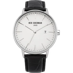BEN SHERMAN WB001WA - фото 1