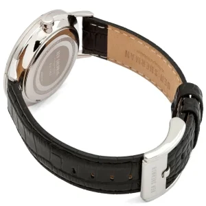 BEN SHERMAN WB001WA - фото 3