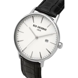 BEN SHERMAN WB001WA - фото 2
