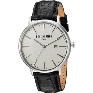 BEN SHERMAN WB001WA - фото 4