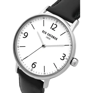 BEN SHERMAN WB023BA - фото 3