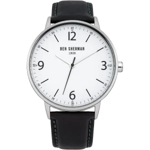 BEN SHERMAN WB023BA - фото 1