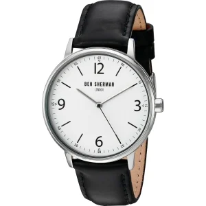 BEN SHERMAN WB023BA - фото 4