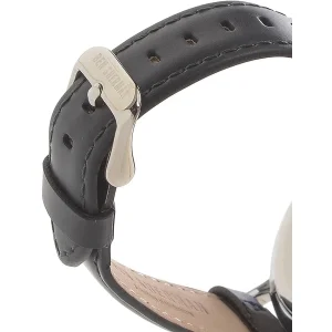 BEN SHERMAN WB023BA - фото 6