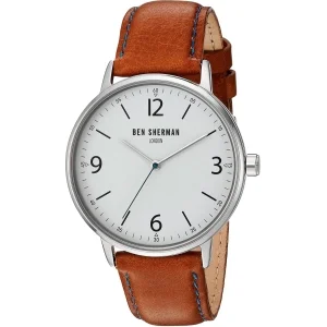 BEN SHERMAN WB023TA - фото 3