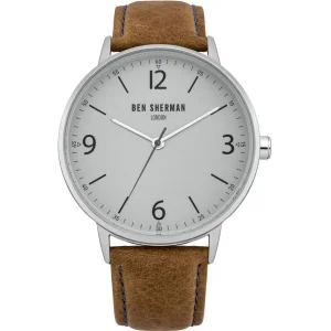 BEN SHERMAN WB023TA - фото 1