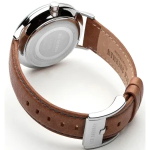 BEN SHERMAN WB023TA - фото 2