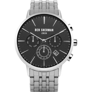 BEN SHERMAN WB028BMA - фото 1