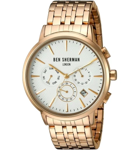 BEN SHERMAN WB028GMA