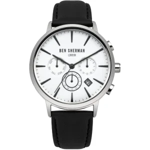 BEN SHERMAN WB028WA - фото 1