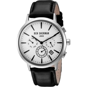 BEN SHERMAN WB028WA - фото 2