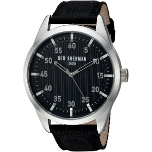 BEN SHERMAN WB031BA - фото 2