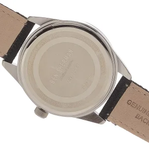 BEN SHERMAN WB031BA - фото 4