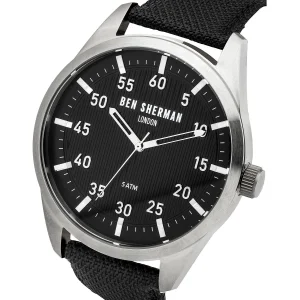 BEN SHERMAN WB031BA - фото 5