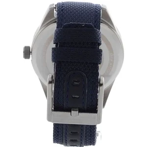 BEN SHERMAN WB031UA - фото 2