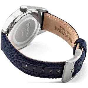BEN SHERMAN WB031UA - фото 6