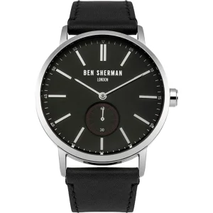 BEN SHERMAN WB032BA - фото 1