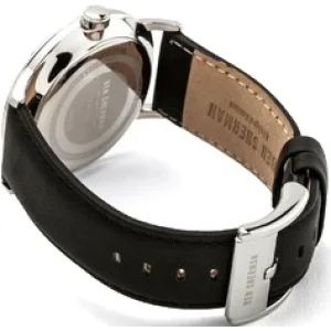 BEN SHERMAN WB032BA - фото 3