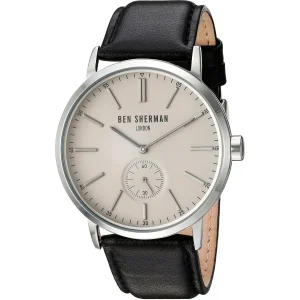 BEN SHERMAN WB032SA - фото 3