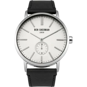 BEN SHERMAN WB032SA - фото 1
