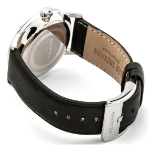BEN SHERMAN WB032SA - фото 2