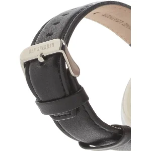 BEN SHERMAN WB032SA - фото 4