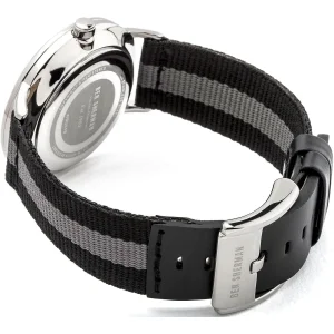 BEN SHERMAN WB044BA - фото 3
