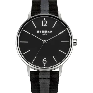 BEN SHERMAN WB044BA - фото 1
