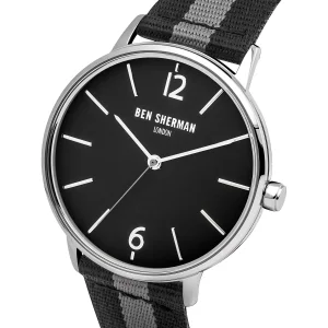 BEN SHERMAN WB044BA - фото 2