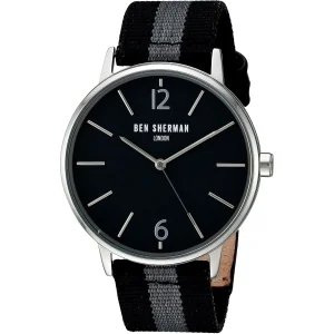 BEN SHERMAN WB044BA - фото 4