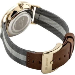 BEN SHERMAN WB044EG - фото 3