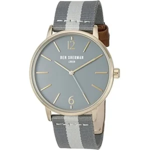 BEN SHERMAN WB044EG - фото 6