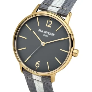 BEN SHERMAN WB044EGA - фото 2