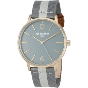 BEN SHERMAN WB044EGA - фото 3
